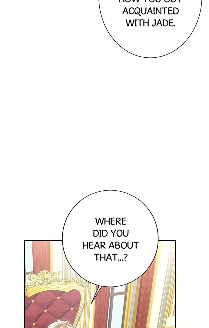 I Refuse to Be Executed a Second Time Chapter 159 – Page 45