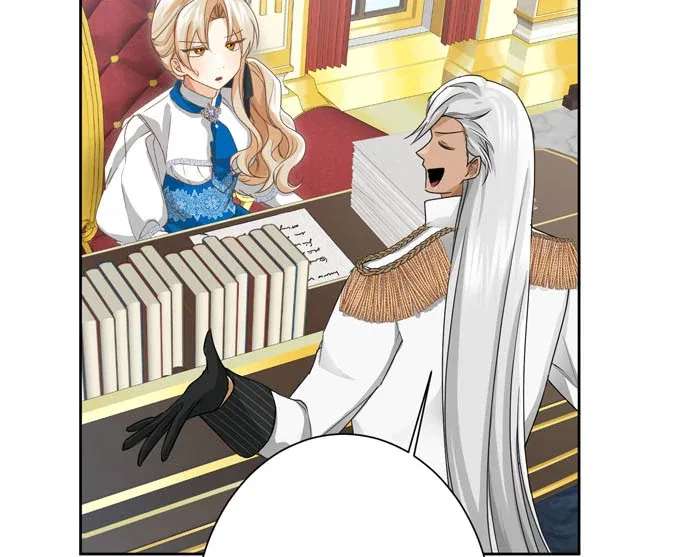 I Refuse to Be Executed a Second Time Chapter 159 – Page 46