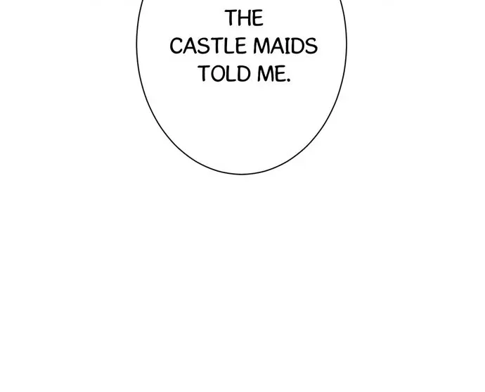 I Refuse to Be Executed a Second Time Chapter 159 – Page 47