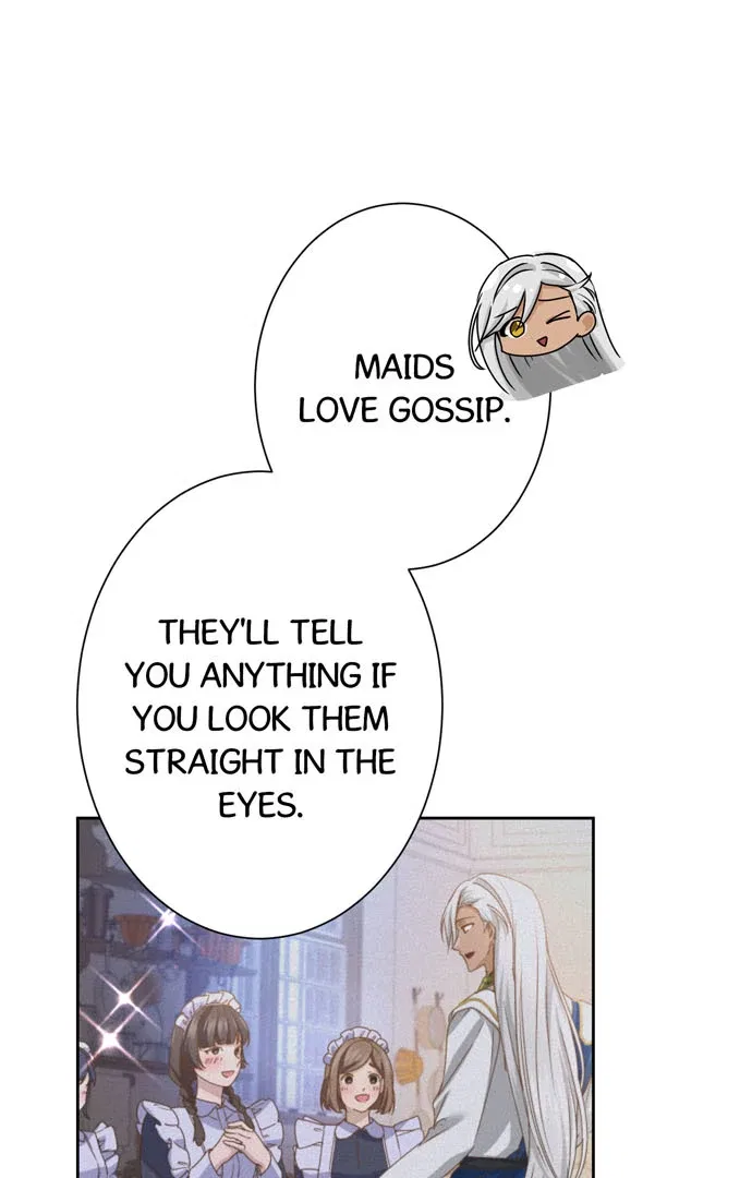 I Refuse to Be Executed a Second Time Chapter 159 – Page 48