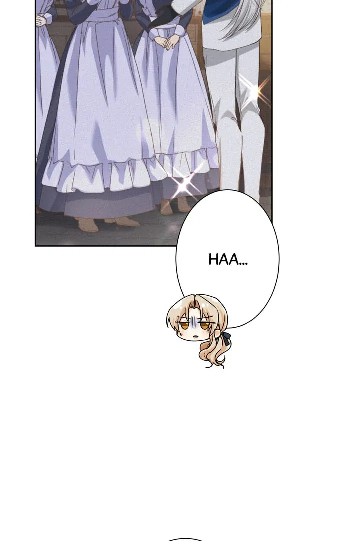 I Refuse to Be Executed a Second Time Chapter 159 – Page 49