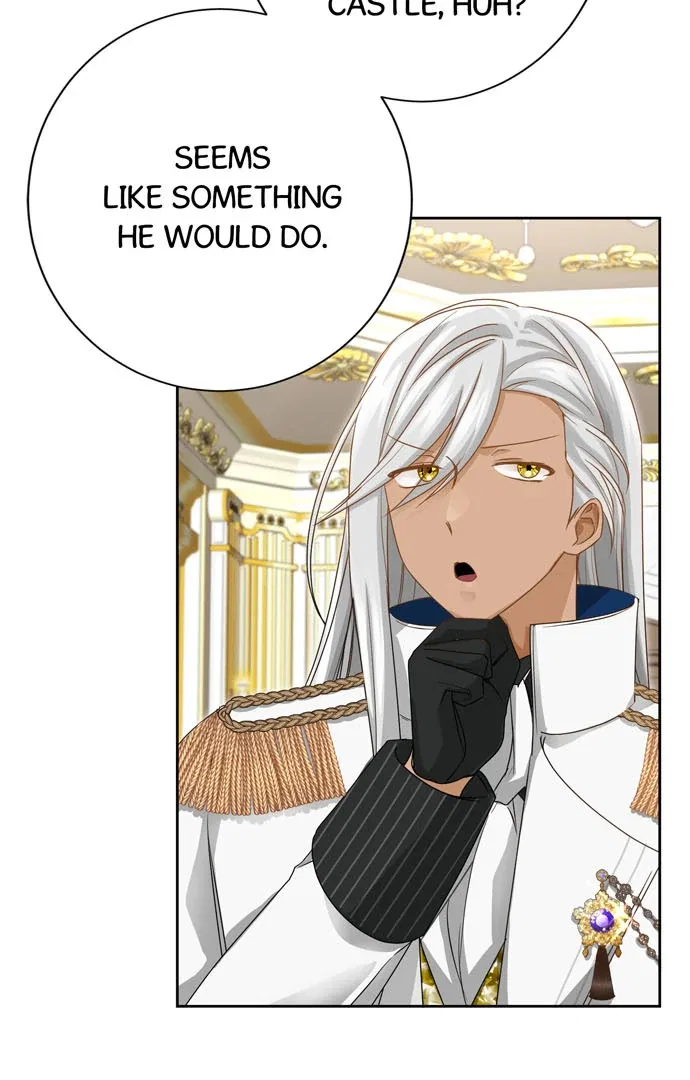 I Refuse to Be Executed a Second Time Chapter 159 – Page 52