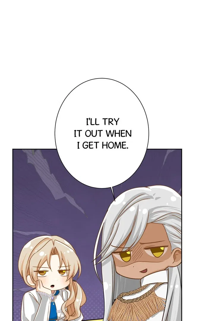 I Refuse to Be Executed a Second Time Chapter 159 – Page 53