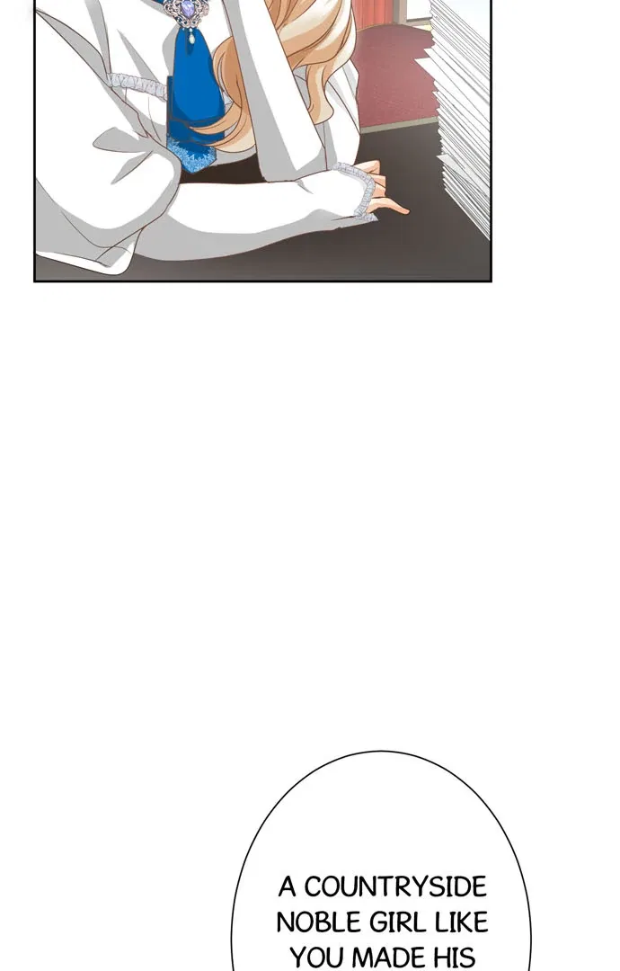 I Refuse to Be Executed a Second Time Chapter 159 – Page 58