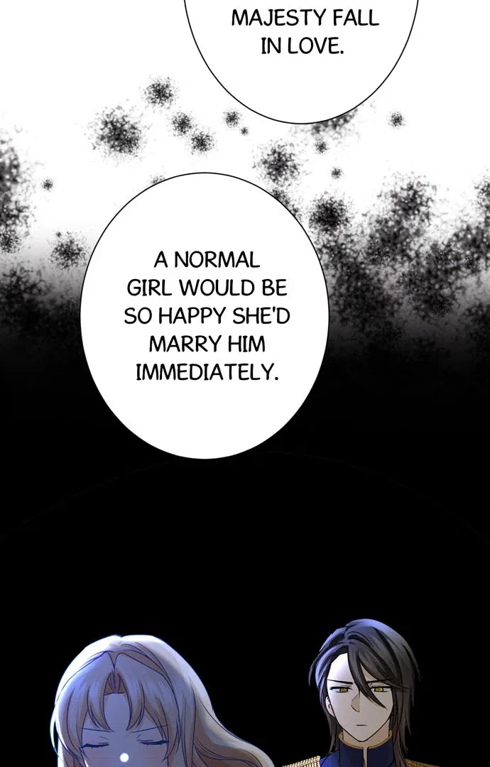 I Refuse to Be Executed a Second Time Chapter 159 – Page 59
