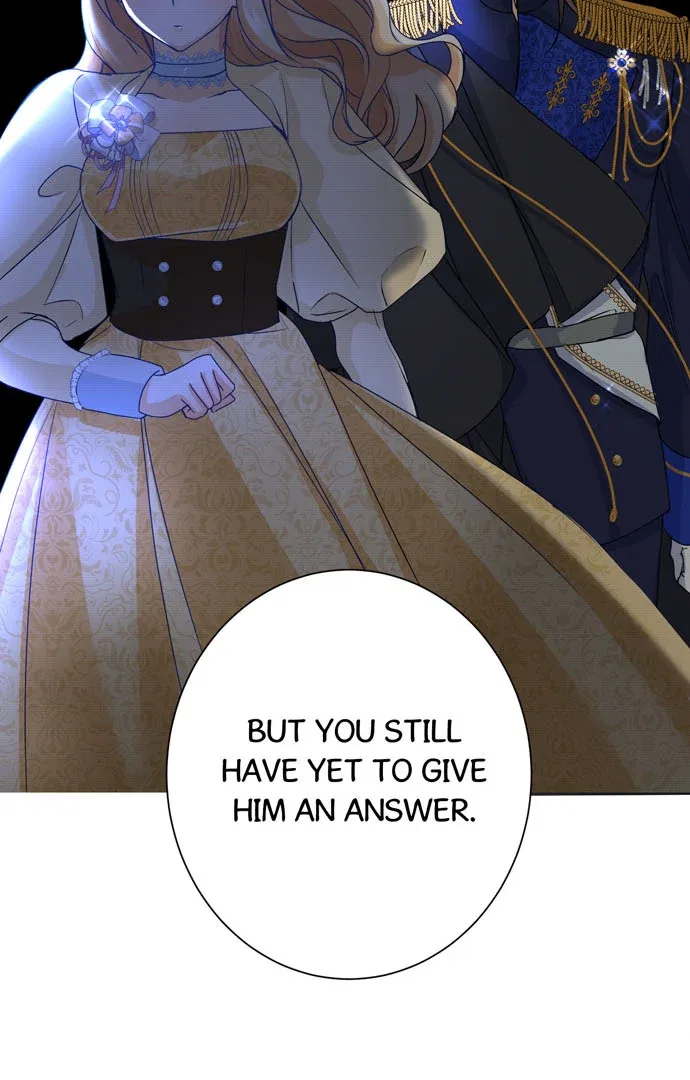 I Refuse to Be Executed a Second Time Chapter 159 – Page 60