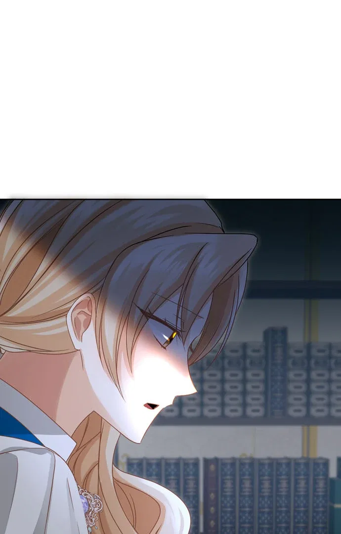 I Refuse to Be Executed a Second Time Chapter 159 – Page 61