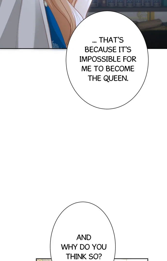 I Refuse to Be Executed a Second Time Chapter 159 – Page 62