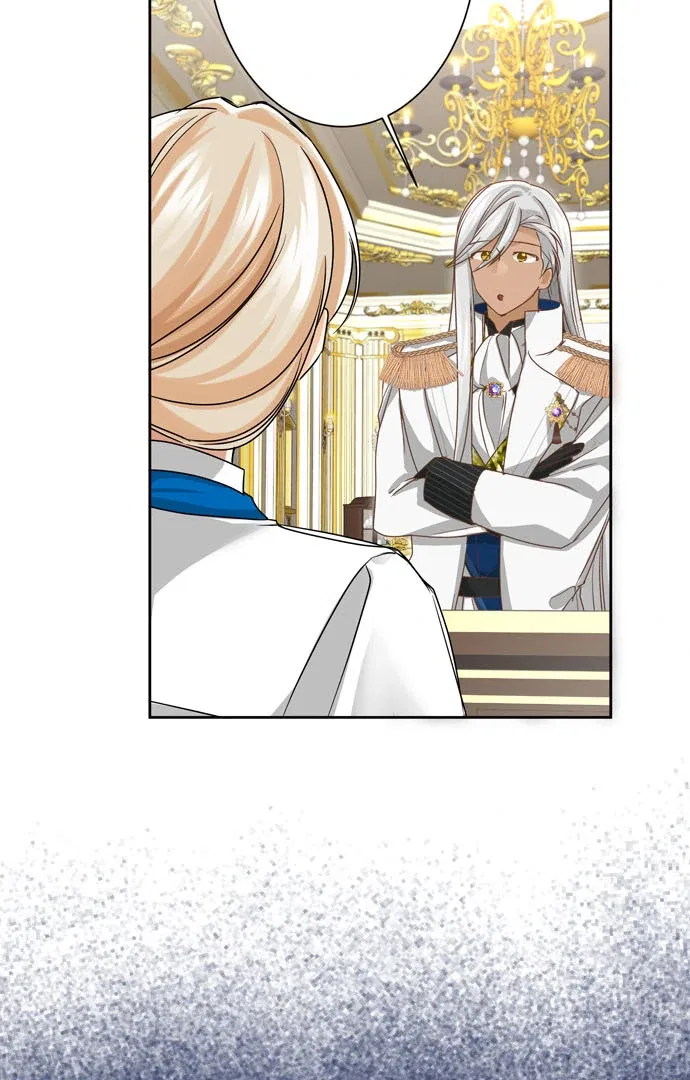 I Refuse to Be Executed a Second Time Chapter 159 – Page 63