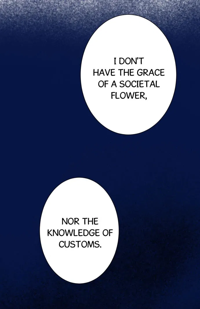 I Refuse to Be Executed a Second Time Chapter 159 – Page 64