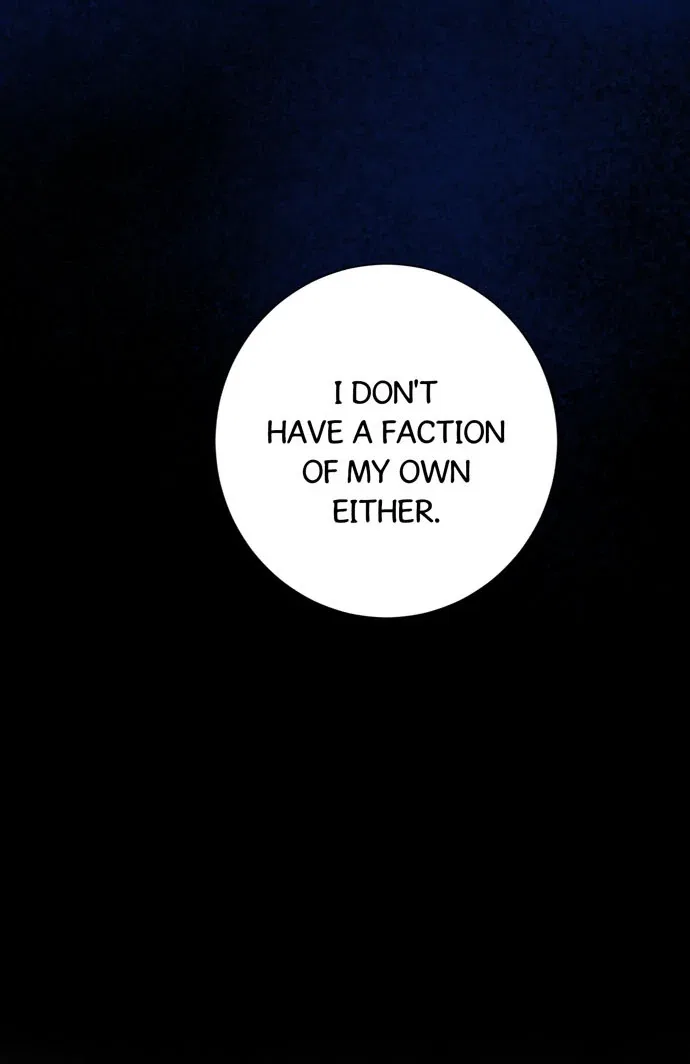 I Refuse to Be Executed a Second Time Chapter 159 – Page 65