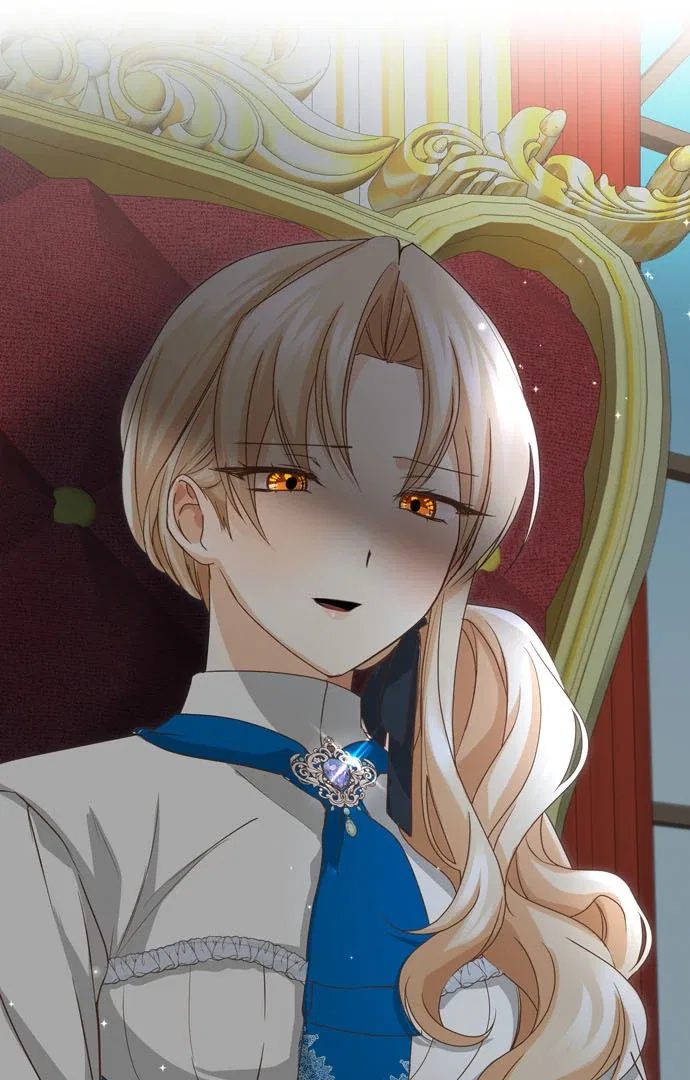 I Refuse to Be Executed a Second Time Chapter 159 – Page 66