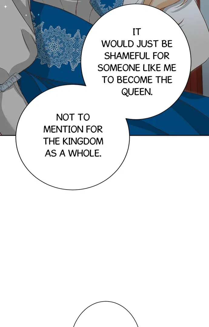 I Refuse to Be Executed a Second Time Chapter 159 – Page 67