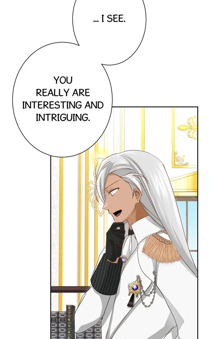 I Refuse to Be Executed a Second Time Chapter 159 – Page 68