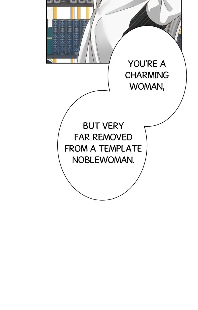 I Refuse to Be Executed a Second Time Chapter 159 – Page 69