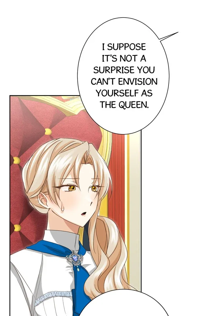 I Refuse to Be Executed a Second Time Chapter 159 – Page 70
