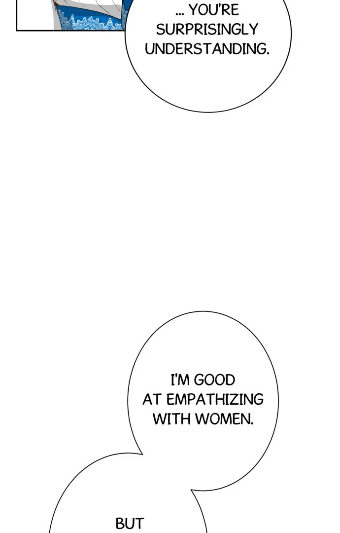 I Refuse to Be Executed a Second Time Chapter 159 – Page 71