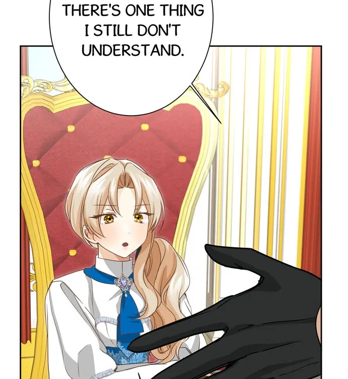 I Refuse to Be Executed a Second Time Chapter 159 – Page 72