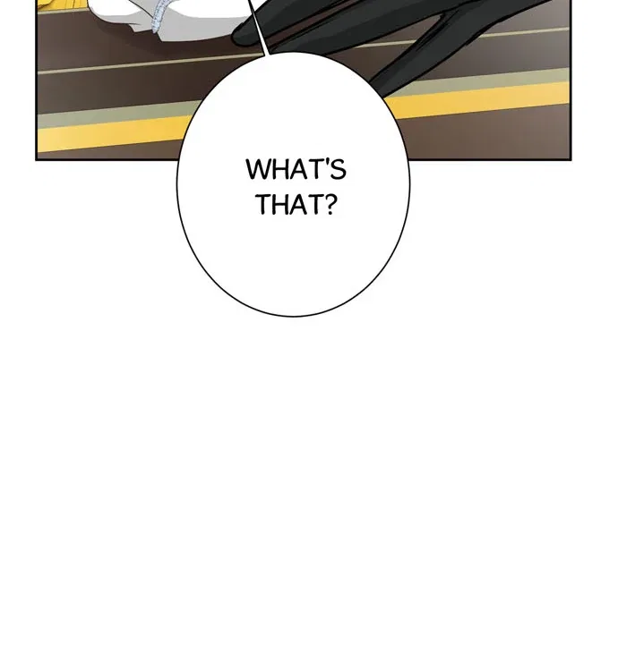 I Refuse to Be Executed a Second Time Chapter 159 – Page 73