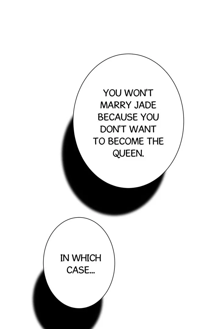 I Refuse to Be Executed a Second Time Chapter 159 – Page 74