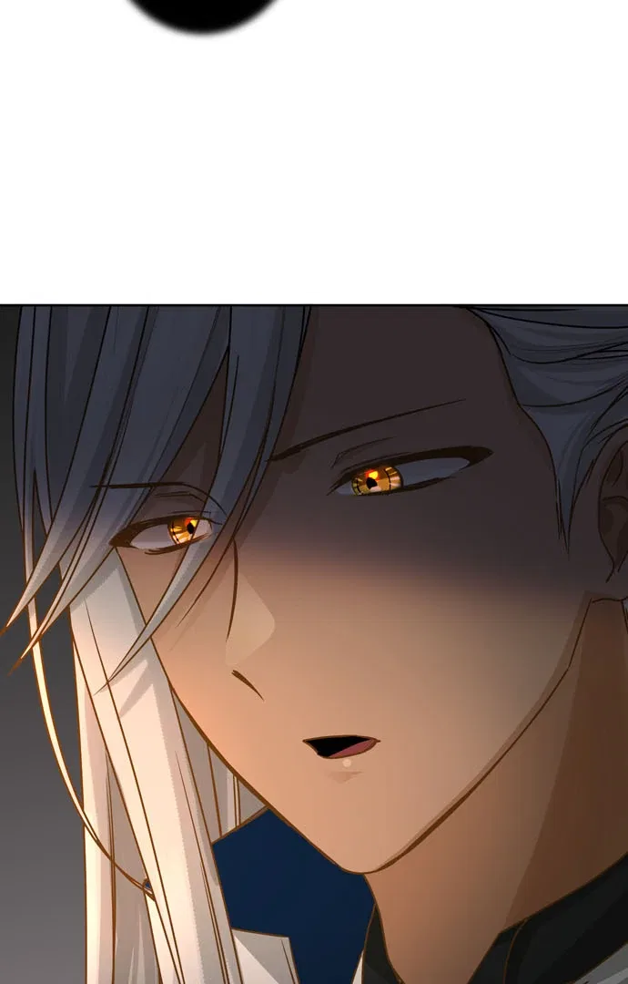 I Refuse to Be Executed a Second Time Chapter 159 – Page 75
