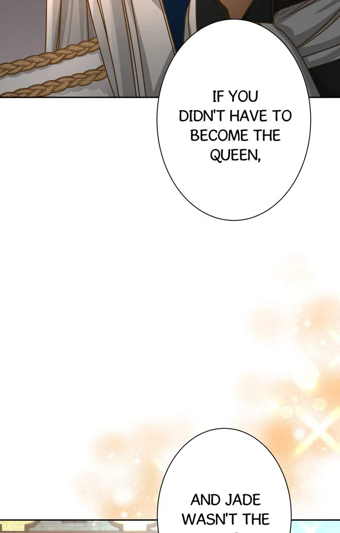 I Refuse to Be Executed a Second Time Chapter 159 – Page 76