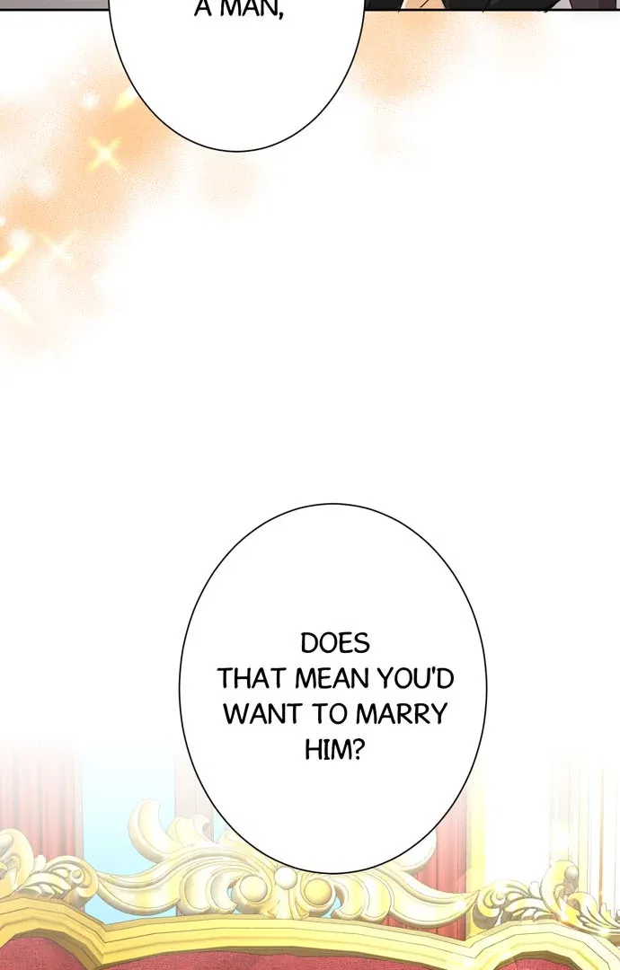 I Refuse to Be Executed a Second Time Chapter 159 – Page 78