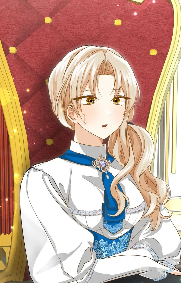 I Refuse to Be Executed a Second Time Chapter 159 – Page 79
