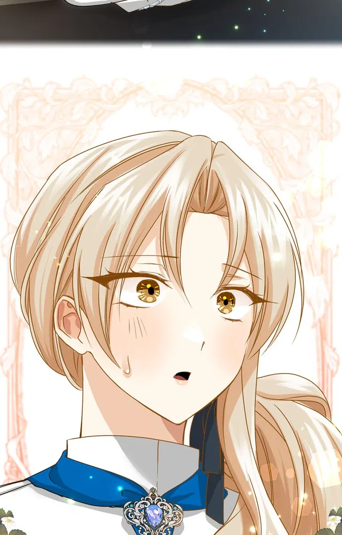 I Refuse to Be Executed a Second Time Chapter 159 – Page 80