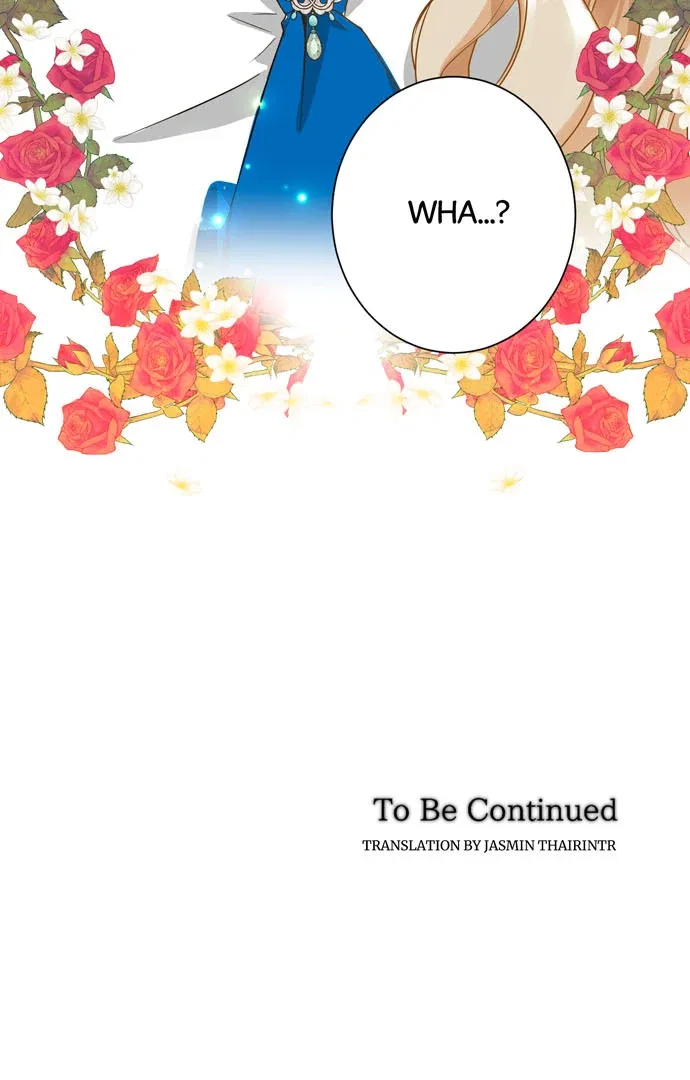I Refuse to Be Executed a Second Time Chapter 159 – Page 81