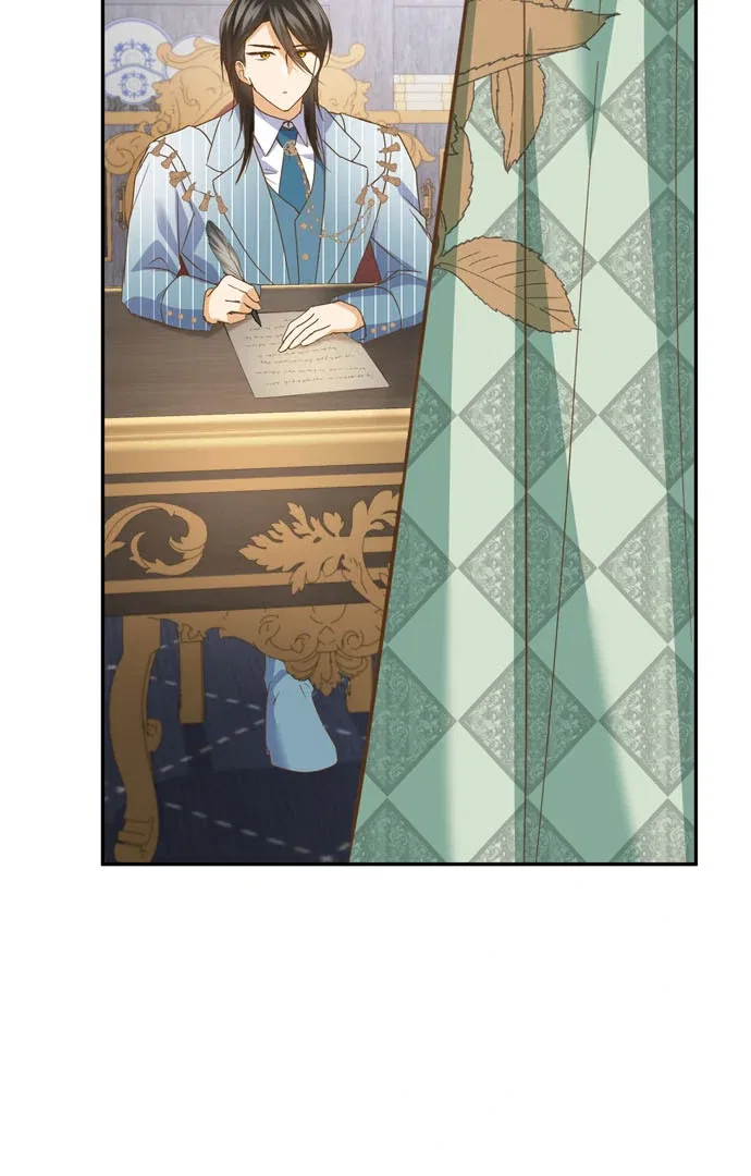I Refuse to Be Executed a Second Time Chapter 158 – Page 2