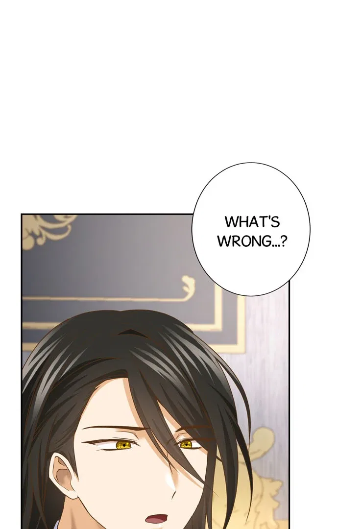 I Refuse to Be Executed a Second Time Chapter 158 – Page 3