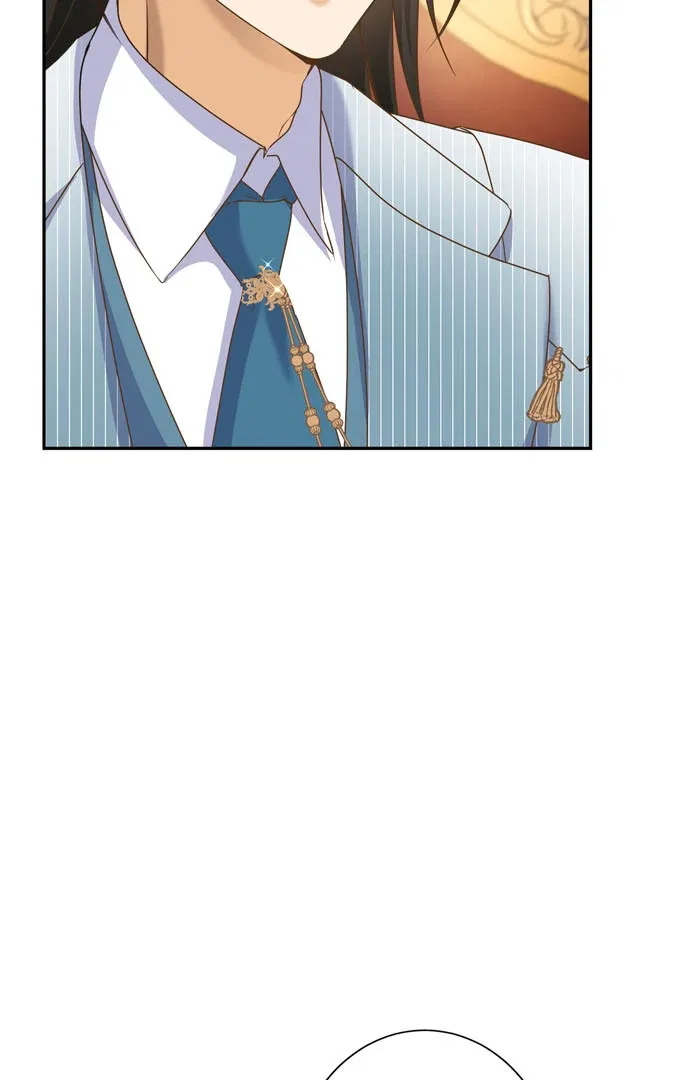 I Refuse to Be Executed a Second Time Chapter 158 – Page 4