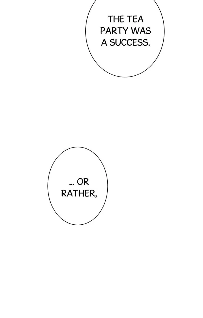 I Refuse to Be Executed a Second Time Chapter 158 – Page 5