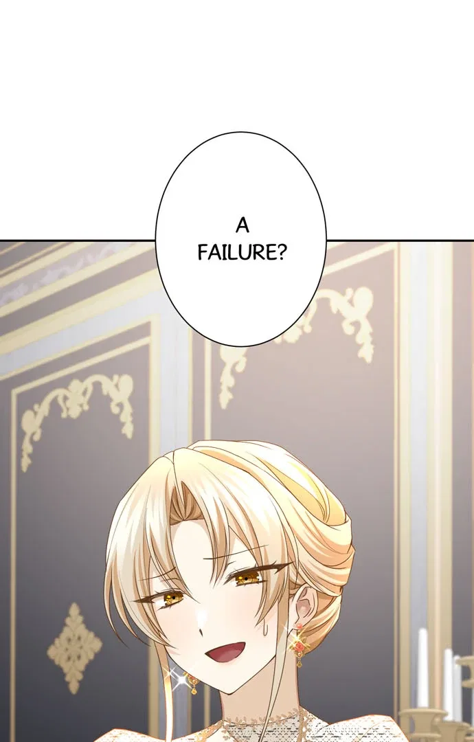 I Refuse to Be Executed a Second Time Chapter 158 – Page 6