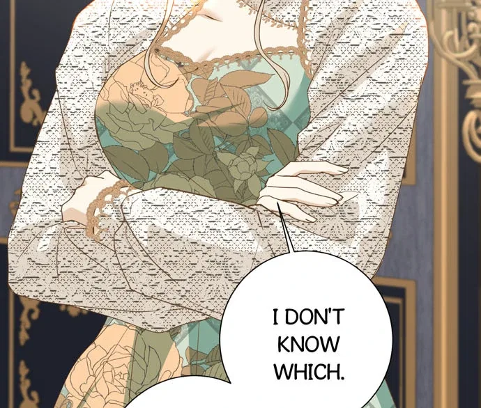 I Refuse to Be Executed a Second Time Chapter 158 – Page 7