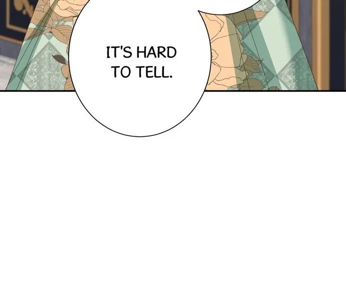I Refuse to Be Executed a Second Time Chapter 158 – Page 8