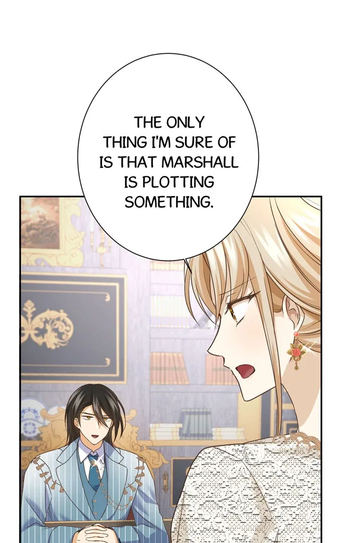 I Refuse to Be Executed a Second Time Chapter 158 – Page 9