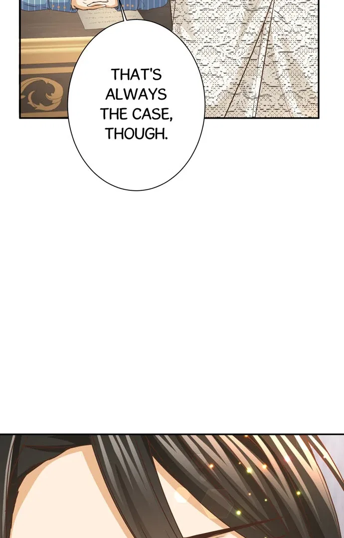 I Refuse to Be Executed a Second Time Chapter 158 – Page 10