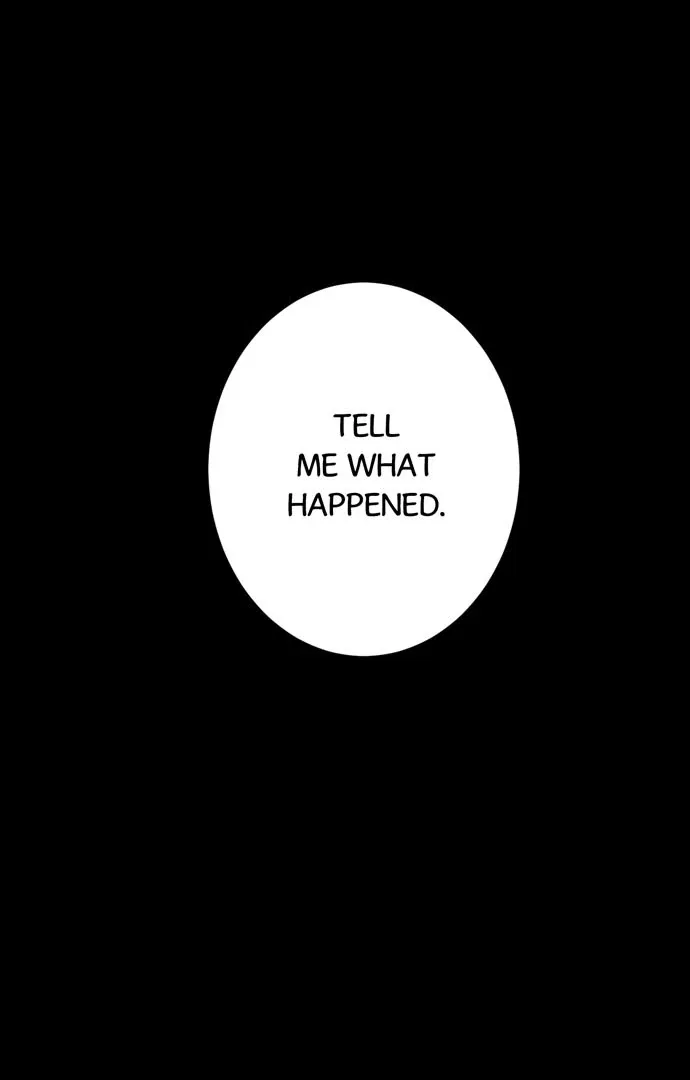 I Refuse to Be Executed a Second Time Chapter 158 – Page 12