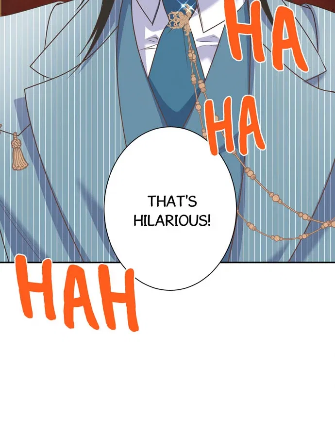 I Refuse to Be Executed a Second Time Chapter 158 – Page 15