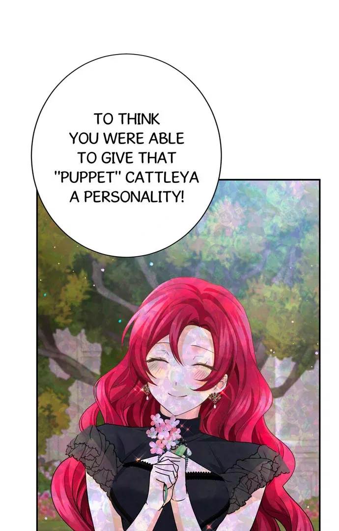 I Refuse to Be Executed a Second Time Chapter 158 – Page 16