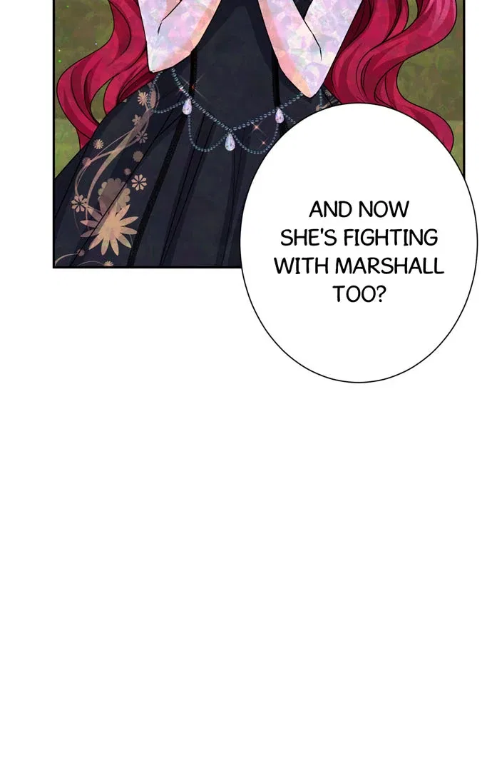 I Refuse to Be Executed a Second Time Chapter 158 – Page 17