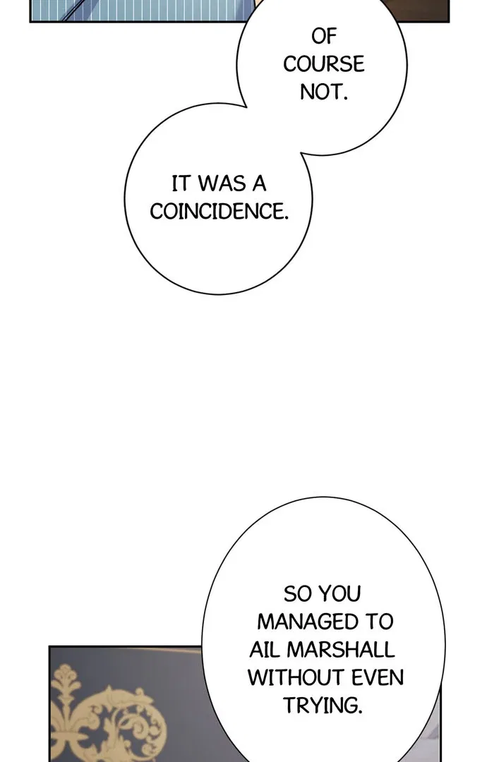 I Refuse to Be Executed a Second Time Chapter 158 – Page 19