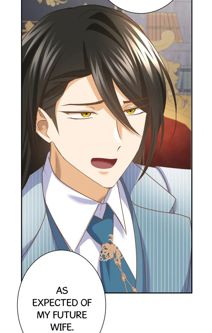 I Refuse to Be Executed a Second Time Chapter 158 – Page 20