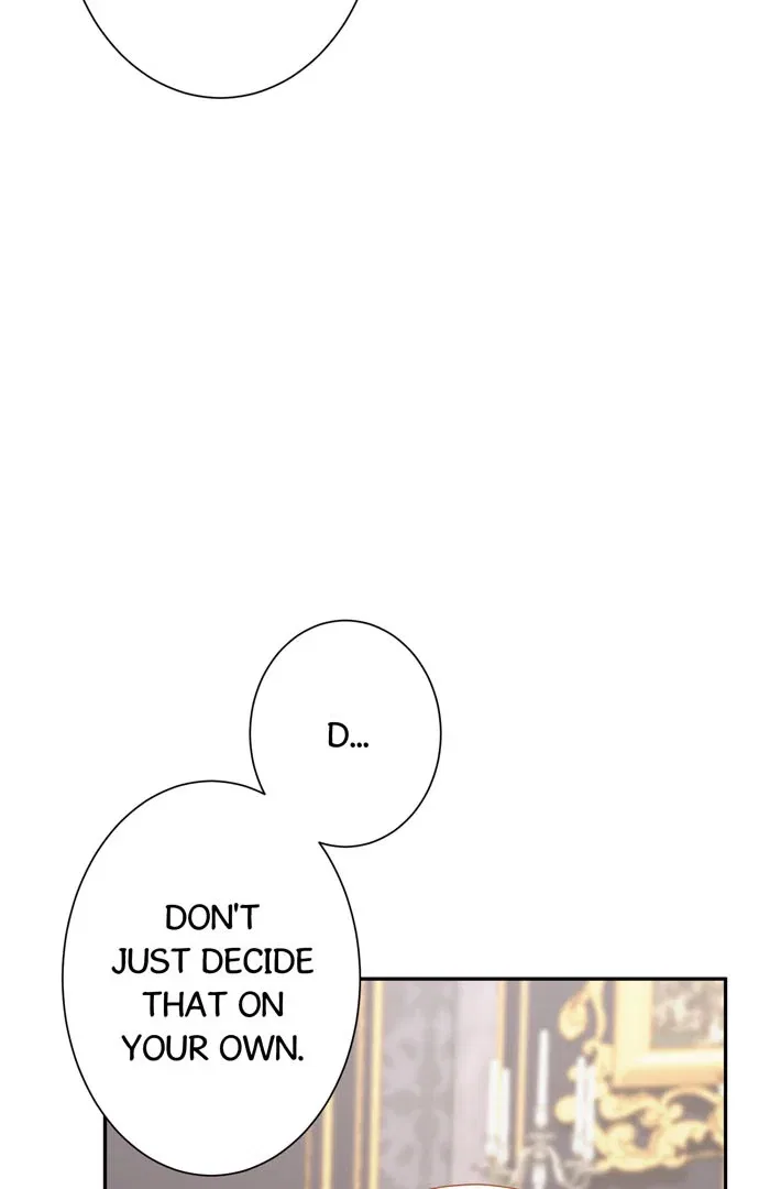 I Refuse to Be Executed a Second Time Chapter 158 – Page 21