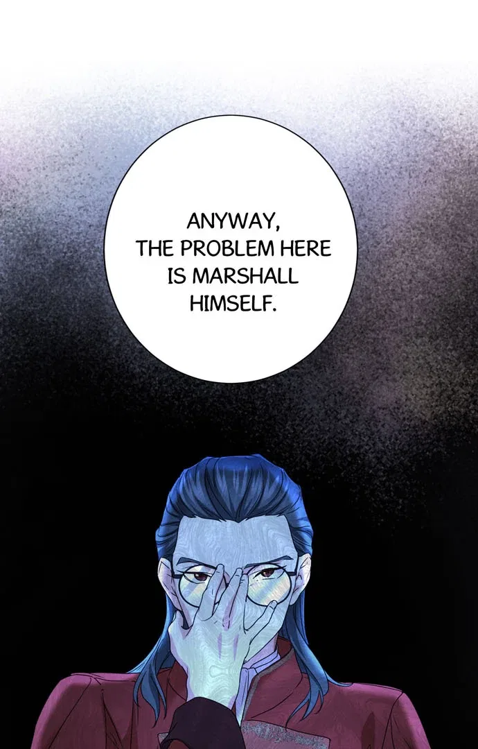 I Refuse to Be Executed a Second Time Chapter 158 – Page 24