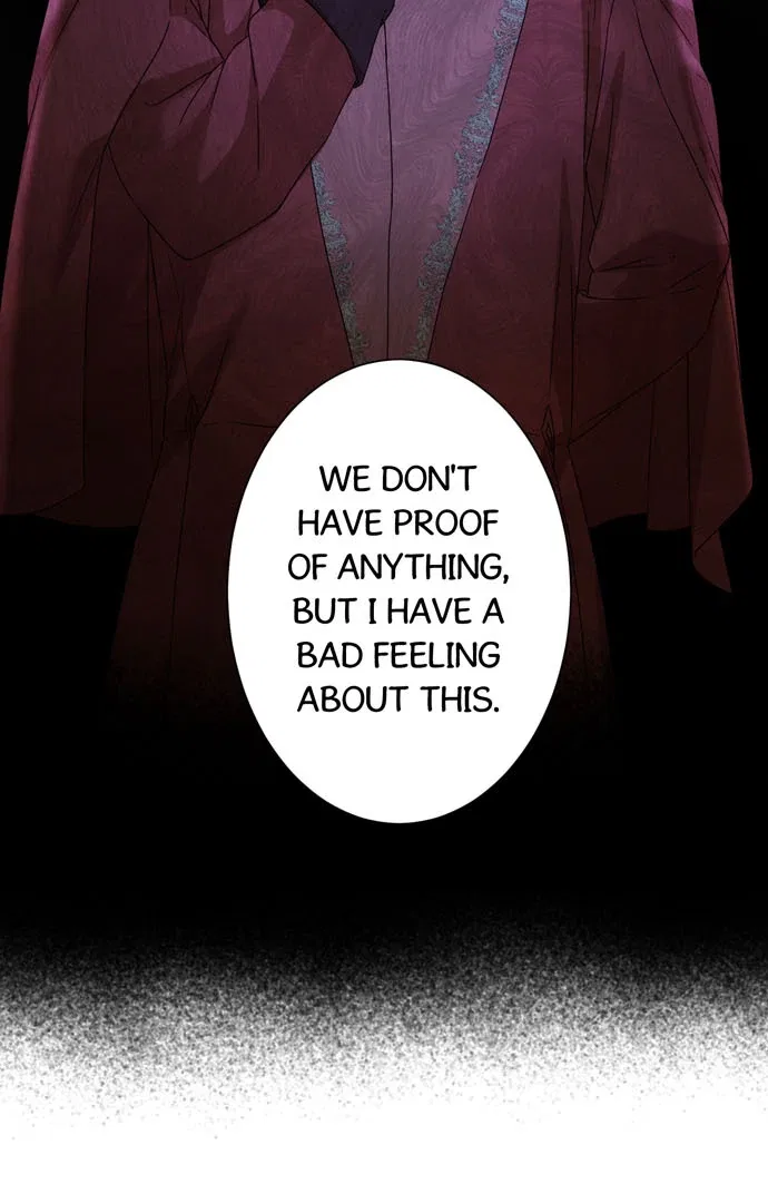 I Refuse to Be Executed a Second Time Chapter 158 – Page 25