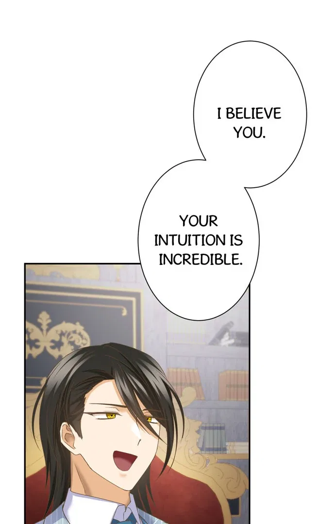 I Refuse to Be Executed a Second Time Chapter 158 – Page 26
