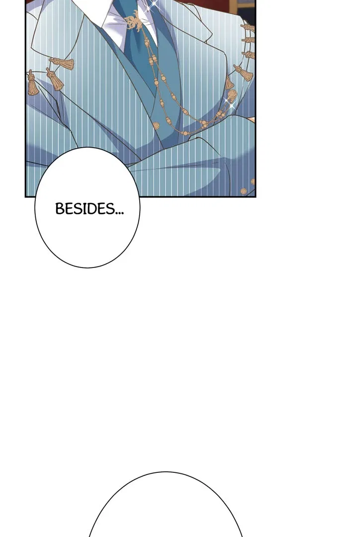 I Refuse to Be Executed a Second Time Chapter 158 – Page 27